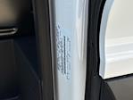 New 2026 Ford Transit 350 High Roof Empty Cargo Van for sale #Z267022 - photo 15