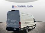 New 2026 Ford Transit 350 High Roof Empty Cargo Van for sale #Z267022 - photo 3