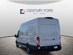 New 2026 Ford Transit 350 High Roof Empty Cargo Van for sale #Z267022 - photo 5