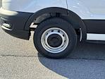 New 2026 Ford Transit 350 High Roof Empty Cargo Van for sale #Z267022 - photo 9
