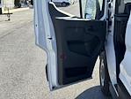 New 2026 Ford Transit 250 Medium Roof Empty Cargo Van for sale #Z267023 - photo 10