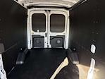 New 2026 Ford Transit 250 Medium Roof Empty Cargo Van for sale #Z267023 - photo 12