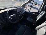 New 2026 Ford Transit 250 Medium Roof Empty Cargo Van for sale #Z267023 - photo 13