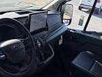 New 2026 Ford Transit 250 Medium Roof Empty Cargo Van for sale #Z267023 - photo 14