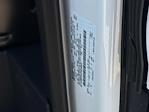 New 2026 Ford Transit 250 Medium Roof Empty Cargo Van for sale #Z267023 - photo 15