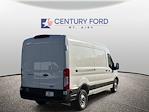 New 2026 Ford Transit 250 Medium Roof Empty Cargo Van for sale #Z267023 - photo 2