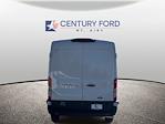 New 2026 Ford Transit 250 Medium Roof Empty Cargo Van for sale #Z267023 - photo 3