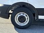 New 2026 Ford Transit 250 Medium Roof Empty Cargo Van for sale #Z267023 - photo 8
