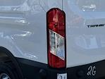 New 2026 Ford Transit 250 Medium Roof Empty Cargo Van for sale #Z267023 - photo 9