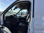 New 2026 Ford Transit 350 HD High Roof Empty Cargo Van for sale #Z267024 - photo 12