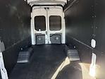 New 2026 Ford Transit 350 HD High Roof Empty Cargo Van for sale #Z267024 - photo 2