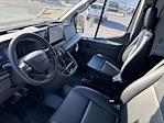 New 2026 Ford Transit 350 HD High Roof Empty Cargo Van for sale #Z267024 - photo 13