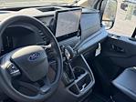 New 2026 Ford Transit 350 HD High Roof Empty Cargo Van for sale #Z267024 - photo 14