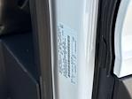 New 2026 Ford Transit 350 HD High Roof Empty Cargo Van for sale #Z267024 - photo 15