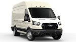 New 2026 Ford Transit 350 HD High Roof Empty Cargo Van for sale #Z267024 - photo 19