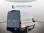 New 2026 Ford Transit 350 HD High Roof Empty Cargo Van for sale #Z267024 - photo 3
