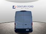 New 2026 Ford Transit 350 HD High Roof Empty Cargo Van for sale #Z267024 - photo 4
