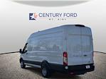 New 2026 Ford Transit 350 HD High Roof Empty Cargo Van for sale #Z267024 - photo 5