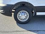 New 2026 Ford Transit 350 HD High Roof Empty Cargo Van for sale #Z267024 - photo 9