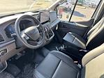 New 2026 Ford Transit 350 High Roof Empty Cargo Van for sale #Z267026 - photo 13