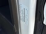 New 2026 Ford Transit 350 High Roof Empty Cargo Van for sale #Z267026 - photo 15