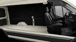 New 2026 Ford Transit 350 High Roof Empty Cargo Van for sale #Z267026 - photo 20