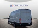 New 2026 Ford Transit 350 High Roof Empty Cargo Van for sale #Z267026 - photo 5