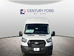 New 2026 Ford Transit 350 High Roof Empty Cargo Van for sale #Z267026 - photo 7