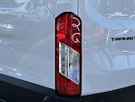 New 2026 Ford Transit 350 High Roof Empty Cargo Van for sale #Z267026 - photo 10