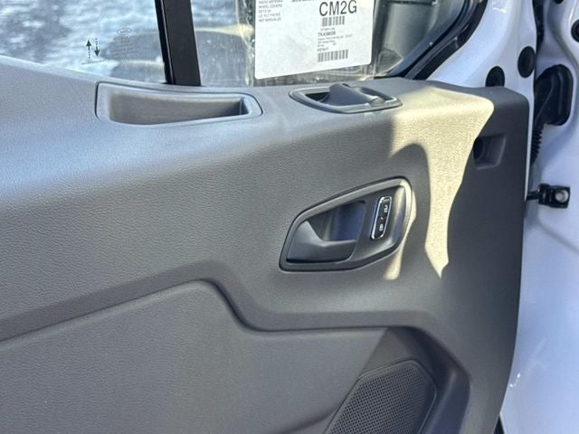 New 2026 Ford Transit 250 - photo 14