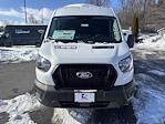 New 2026 Ford Transit 250 Medium Roof Empty Cargo Van for sale #Z267027 - photo 10