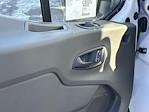 New 2026 Ford Transit 250 Medium Roof Empty Cargo Van for sale #Z267027 - photo 12