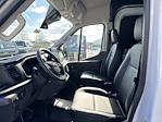 New 2026 Ford Transit 250 Medium Roof Empty Cargo Van for sale #Z267027 - photo 13