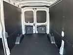New 2026 Ford Transit 250 Medium Roof Empty Cargo Van for sale #Z267027 - photo 2