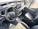 New 2026 Ford Transit 250 Medium Roof Empty Cargo Van for sale #Z267027 - photo 14