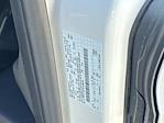 New 2026 Ford Transit 250 Medium Roof Empty Cargo Van for sale #Z267027 - photo 15