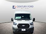 New 2026 Ford Transit 250 Medium Roof Empty Cargo Van for sale #Z267030 - photo 6
