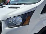 New 2026 Ford Transit 250 Medium Roof Empty Cargo Van for sale #Z267030 - photo 7