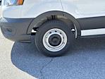New 2026 Ford Transit 250 Medium Roof Empty Cargo Van for sale #Z267030 - photo 8