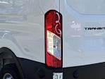 New 2026 Ford Transit 250 Medium Roof Empty Cargo Van for sale #Z267030 - photo 9