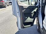 New 2026 Ford Transit 250 Medium Roof Empty Cargo Van for sale #Z267030 - photo 10