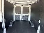 New 2026 Ford Transit 250 Medium Roof Empty Cargo Van for sale #Z267030 - photo 12