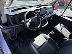 New 2026 Ford Transit 250 Medium Roof Empty Cargo Van for sale #Z267030 - photo 13