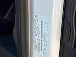 New 2026 Ford Transit 250 Medium Roof Empty Cargo Van for sale #Z267030 - photo 15