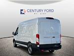 New 2026 Ford Transit 250 Medium Roof Empty Cargo Van for sale #Z267048 - photo 4