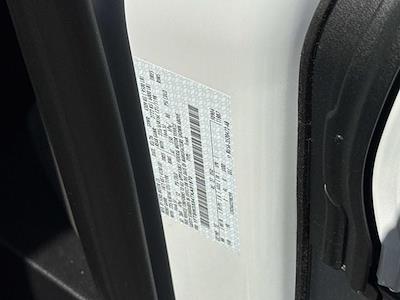 New 2026 Ford Transit 350 High Roof Empty Cargo Van for sale #Z267051 - photo 2