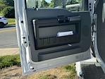 New 2026 Ford F-650 Crew Cab Landscape Dump for sale #Z268001 - photo 10