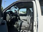New 2026 Ford F-650 Crew Cab Landscape Dump for sale #Z268001 - photo 11