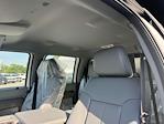 New 2026 Ford F-650 Crew Cab Landscape Dump for sale #Z268001 - photo 12