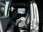 New 2026 Ford F-650 Crew Cab Landscape Dump for sale #Z268001 - photo 13